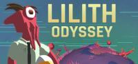 Lilith.Odyssey