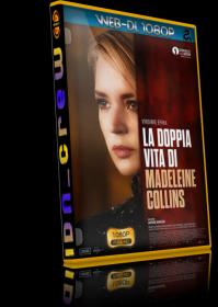 La Doppia Vita Di Madeleine Collins (2021) 1080p WEB-DL H264 iTA FRE AC3 5.1 Sub Ita - iDN_CreW
