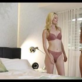 LightSouthernCinema 21 01 02 Charlotte Stokely And Charlotte Star Charli In LA Episode 5 XXX 720p WEB x264-GalaXXXy[XvX]