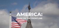 BBC America Faith on the Frontline 1080p HDTV x265 AAC