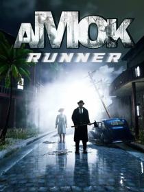 Amok Runner [DODI Repack]