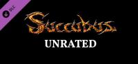 Succubus.Unrated.v1.10.16930a