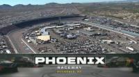 NASCAR 2022 Cup Series Phoenix NASCAR Cup Series Championship HDTV x264 720