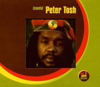 Peter Tosh – Essential Peter Tosh (2000) Mp3 320kbps Happydayz