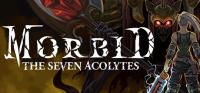 Morbid.The.Seven.Acolytes.v1.0.0.5
