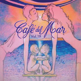 VA - Cafe del Mar, Vol  19 (2021) FLAC