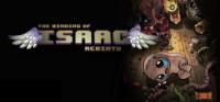 The.Binding.of.Isaac.Rebirth.v1.7.9