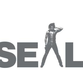 Seal - Seal  (Deluxe Edition) (2022) [24Bit-44.1kHz] FLAC