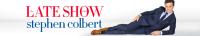 Stephen Colbert 2022-11-07 John Oliver 720p WEB H264-JEBAITED[TGx]