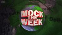 BBC The History of Mock the Week 720p x265 AAC MVGroup Forum