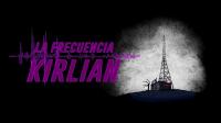 The_Kirlian_Frequency (2017) S1 E05 An Old Man and His Dog _WEBRip [SPA] [ENG SUB]
