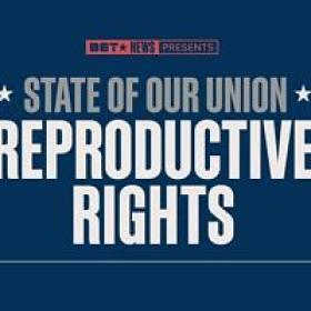 State of Our Union Reproductive Rights with Vice President Kamala Harris 2022 720p WEB h264-BAE[TGx]