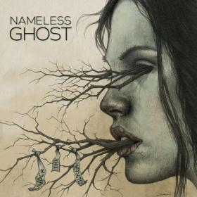 Nameless Ghost - 2022 - Under The Surface