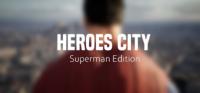 Heroes.City.Superman.Edition