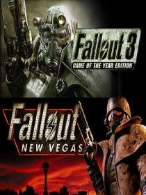 Fallout.3.GOTY.v1.7.0.3.New.Vegas.UE.v1.4.0.525a.REPACK2-KaOs