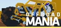 Offroad.Mania.Build.9794695