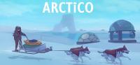 Arctico.Alpha.v06.11.2022