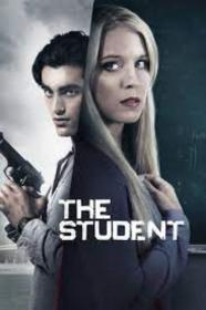 The Student (2017) [1080p] [WEBRip] [5.1] [YTS]