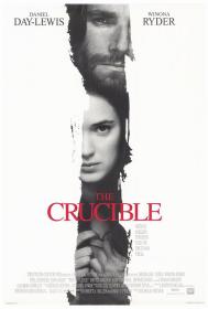 【首发于高清影视之家 】激情年代[中文字幕] The Crucible 1996 1080p DSNP WEB-DL H264 DDP5.1-TAGWEB