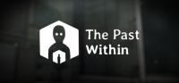 The.Past.Within.Build.9885000