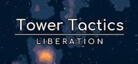 Tower.Tactics.Liberation.Build.9830911