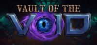 Vault.of.the.Void.Build.9708994