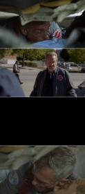 Chicago Fire S11E07 1080p x265-ELiTE