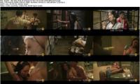 AsiaM – Xia Qing Zi & Ai X Dying to Sex 22 11 09 [720p][XLeech]