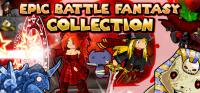Epic.Battle.Fantasy.Collection.v1.10