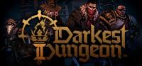 Darkest.Dungeon.II.Obsessions.Gaze