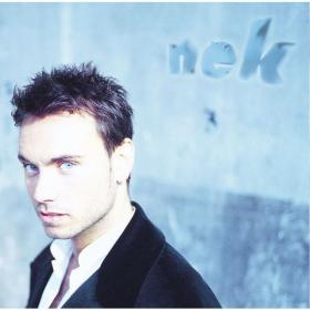 Nek - Lei, gli amici e tutto il resto (1996 Pop) [Flac 16-44]
