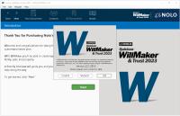 Quicken WillMaker & Trust 2023 v23.1.2819 Pre-Activated