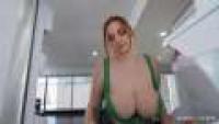 BrazzersExxtra 22 11 11 Siri Dahl And Abigaiil Morris Curvy Lookalikes XXX 480p MP4-XXX