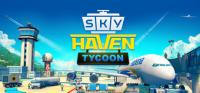 Sky.Haven.v0.7.5.251