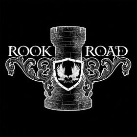 Rook Road - 2022 - Rook Road