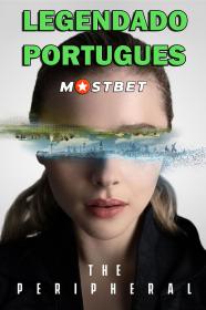 Periféricos S01E05 (2022) WEB-DL [Legendado Portugues] MOSTBET