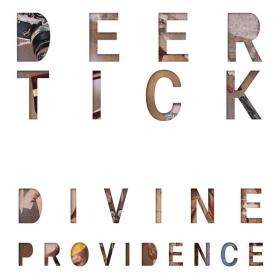 Deer Tick - Divine Providence (11th Anniversary Edition) (2022) [24Bit-96kHz] FLAC [PMEDIA] ⭐️