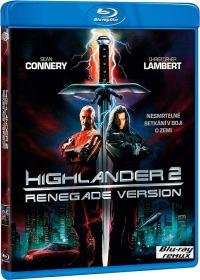 Highlander 2_The Quickening (1991)-alE13_BDRemux