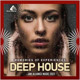 Deep House Jam Alliance