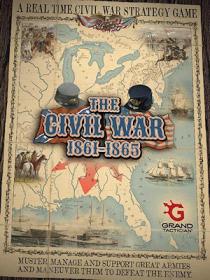 Grand.Tactician.The.Civil.War.1861-1865.v1.10.REPACK-KaOs