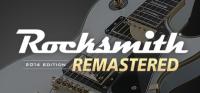 Rocksmith®  Edition - Remastered [ + DLC] (2014) PC  RePack от Yaroslav98