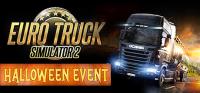 Euro.Truck.Simulator.2.v1.46.1.0s