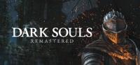 Dark.Souls.Remastered.v1.04