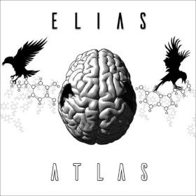 Elias - 2022 - Atlas
