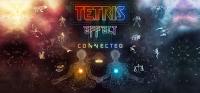Tetris.Effect.Connected.v1.3.3