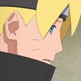 Boruto - Naruto Next Generations - 275 (480p)(Multiple Subtitle)(DF2ABDC6)-Erai-raws[TGx]