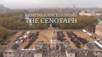 BBC Remembrance Sunday The Cenotaph 2022 720p HDTV x265 AAC