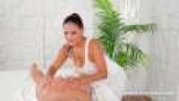 Private 22 11 14 Cristina Miller Gloryhole Massage With Anal XXX 480p MP4-XXX