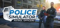 Police Simulator Patrol Officers [KaOs Repack]