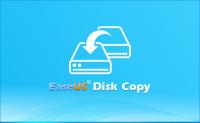 EaseUS Disk Copy 5.0.20221108 Multilingual